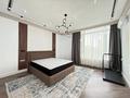5-комнатная квартира · 273.2 м² · 16/20 этаж, Алиева 2 — Ботанический Сад, Бухар Жырау за 347 млн ₸ в Астане, Есильский р-н — фото 39