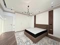 5-комнатная квартира · 273.2 м² · 16/20 этаж, Алиева 2 — Ботанический Сад, Бухар Жырау за 347 млн ₸ в Астане, Есильский р-н — фото 40