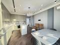 5-комнатная квартира · 273.2 м² · 16/20 этаж, Алиева 2 — Ботанический Сад, Бухар Жырау за 347 млн ₸ в Астане, Есильский р-н — фото 7