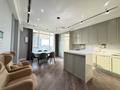 5-комнатная квартира · 273.2 м² · 16/20 этаж, Алиева 2 — Ботанический Сад, Бухар Жырау за 347 млн ₸ в Астане, Есильский р-н — фото 46