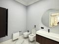 5-комнатная квартира · 273.2 м² · 16/20 этаж, Алиева 2 — Ботанический Сад, Бухар Жырау за 347 млн ₸ в Астане, Есильский р-н — фото 14