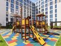 2-комнатная квартира · 52 м² · 9/9 этаж, Букетова 50/3 — Муканова, с/м NormaN за 39 млн ₸ в Караганде, Казыбек би р-н — фото 10