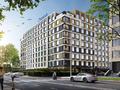 2-комнатная квартира · 52 м² · 9/9 этаж, Букетова 50/3 — Муканова, с/м NormaN за 39 млн ₸ в Караганде, Казыбек би р-н — фото 12