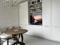 2-комнатная квартира · 52 м² · 9/9 этаж, Букетова 50/3 — Муканова, с/м NormaN за 39 млн ₸ в Караганде, Казыбек би р-н — фото 2