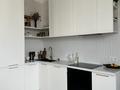 2-комнатная квартира · 52 м² · 9/9 этаж, Букетова 50/3 — Муканова, с/м NormaN за 39 млн ₸ в Караганде, Казыбек би р-н — фото 3