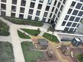 2-комнатная квартира · 52 м² · 9/9 этаж, Букетова 50/3 — Муканова, с/м NormaN за 39 млн ₸ в Караганде, Казыбек би р-н — фото 9