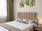 1-бөлмелі пәтер · 45 м² · 59 қабат, Центральный 55Б — Медикус , Кокшетау Молл, Виамедис, триатлон, Жаксы, Васильковка, бағасы: 13 000 ₸