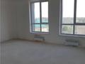 3-бөлмелі пәтер · 117.9 м² · 6/10 қабат, Байтурсынова 62А, бағасы: 50.9 млн ₸ в Шымкенте, Туран р-н — фото 3