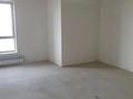 3-бөлмелі пәтер · 117.9 м² · 6/10 қабат, Байтурсынова 62А, бағасы: 50.9 млн ₸ в Шымкенте, Туран р-н — фото 4