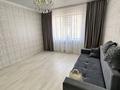 1-комнатная квартира · 35.8 м² · 4/5 этаж, 20-й мкр 32 за 11.5 млн ₸ в Актау