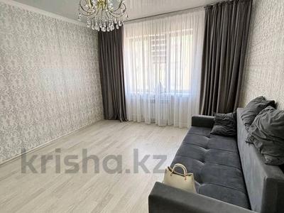 1-комнатная квартира · 35.8 м² · 4/5 этаж, 20-й мкр 32 за 11.5 млн ₸ в Актау