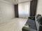 1-комнатная квартира · 35.8 м² · 4/5 этаж, 20-й мкр 32 за 11.5 млн ₸ в Актау