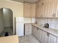 1-комнатная квартира · 35.8 м² · 4/5 этаж, 20-й мкр 32 за 11.5 млн ₸ в Актау — фото 6