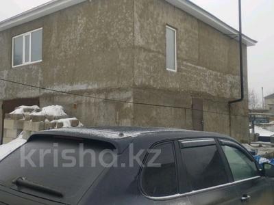 Продажа домов и дачи в Астане: Отдельный дом · 3 комнаты · 100 м² · 10 сот., Кеменгерулы 27 за 30 млн 〒 Отдельный дом · 3 комнаты · 100 м² · 10 сот., Кеменгерулы 27 за 30 млн 〒 в Астане, р-н Байконур