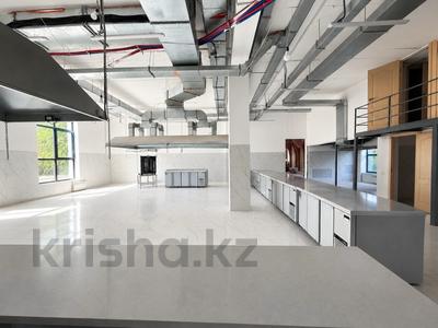 Еркін, қоғамдық тамақтану орны · 900 м², бағасы: 6.3 млн ₸ в Астане