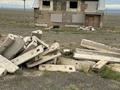 Отдельный дом · 4 комнаты · 250 м² · 10 сот., Қызылсай 40 — Қызылсай пересечение Ш.Құдайбердіұлы за 8 млн ₸ в Достык — фото 2