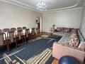 Отдельный дом · 4 комнаты · 120 м² · 6 сот., ул. Розыбакиева 11 за 27 млн ₸ в Талдыкоргане, военный городок Улан — фото 10