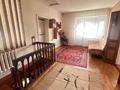 Отдельный дом · 4 комнаты · 120 м² · 6 сот., ул. Розыбакиева 11 за 27 млн ₸ в Талдыкоргане, военный городок Улан — фото 12