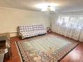 Отдельный дом · 4 комнаты · 120 м² · 6 сот., ул. Розыбакиева 11 за 27 млн ₸ в Талдыкоргане, военный городок Улан — фото 3