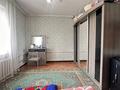 Отдельный дом · 4 комнаты · 120 м² · 6 сот., ул. Розыбакиева 11 за 27 млн ₸ в Талдыкоргане, военный городок Улан — фото 5
