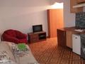 1-комнатная квартира, 30 м², 5/5 этаж посуточно, Махамбета 119 за 6 000 〒 в Атырау — фото 2