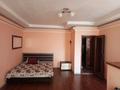 1-комнатная квартира · 30 м² · 2/5 этаж, Махамбета 119 за 8 000 ₸ в Атырау