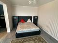 1-комнатная квартира · 30 м² · 2/5 этаж, Махамбета 119 за 8 000 ₸ в Атырау — фото 3