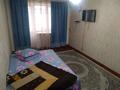 1-комнатная квартира · 30 м² · 2/5 этаж, Махамбета 119 за 8 000 ₸ в Атырау — фото 5