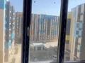 3-бөлмелі пәтер · 71 м² · 7/9 қабат, мкр Шугыла, Мкрн Шугыла 340/46, бағасы: 40 млн ₸ в Алматы, Наурызбайский р-н — фото 12