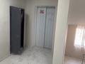 3-бөлмелі пәтер · 71 м² · 7/9 қабат, мкр Шугыла, Мкрн Шугыла 340/46, бағасы: 40 млн ₸ в Алматы, Наурызбайский р-н — фото 11