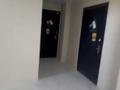 3-бөлмелі пәтер · 71 м² · 7/9 қабат, мкр Шугыла, Мкрн Шугыла 340/46, бағасы: 40 млн ₸ в Алматы, Наурызбайский р-н — фото 10