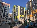 3-бөлмелі пәтер · 71 м² · 7/9 қабат, мкр Шугыла, Мкрн Шугыла 340/46, бағасы: 40 млн ₸ в Алматы, Наурызбайский р-н — фото 2