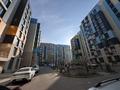 3-бөлмелі пәтер · 71 м² · 7/9 қабат, мкр Шугыла, Мкрн Шугыла 340/46, бағасы: 40 млн ₸ в Алматы, Наурызбайский р-н — фото 4