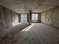 3-бөлмелі пәтер · 71 м² · 7/9 қабат, мкр Шугыла, Мкрн Шугыла 340/46, бағасы: 40 млн ₸ в Алматы, Наурызбайский р-н — фото 5