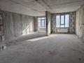 3-бөлмелі пәтер · 71 м² · 7/9 қабат, мкр Шугыла, Мкрн Шугыла 340/46, бағасы: 40 млн ₸ в Алматы, Наурызбайский р-н — фото 6