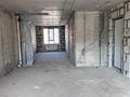 3-бөлмелі пәтер · 71 м² · 7/9 қабат, мкр Шугыла, Мкрн Шугыла 340/46, бағасы: 40 млн ₸ в Алматы, Наурызбайский р-н — фото 7