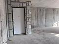 3-бөлмелі пәтер · 71 м² · 7/9 қабат, мкр Шугыла, Мкрн Шугыла 340/46, бағасы: 40 млн ₸ в Алматы, Наурызбайский р-н — фото 8