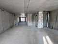 3-бөлмелі пәтер · 71 м² · 7/9 қабат, мкр Шугыла, Мкрн Шугыла 340/46, бағасы: 40 млн ₸ в Алматы, Наурызбайский р-н — фото 9