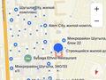 3-бөлмелі пәтер · 71 м² · 7/9 қабат, мкр Шугыла, Мкрн Шугыла 340/46, бағасы: 40 млн ₸ в Алматы, Наурызбайский р-н — фото 13