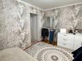 3-комнатная квартира · 60.3 м² · 5/5 этаж, Самал 14 за 19 млн ₸ в Талдыкоргане, мкр Самал — фото 10