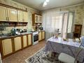 3-комнатная квартира · 60.3 м² · 5/5 этаж, Самал 14 за 19 млн ₸ в Талдыкоргане, мкр Самал — фото 12