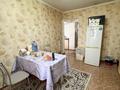3-комнатная квартира · 60.3 м² · 5/5 этаж, Самал 14 за 19 млн ₸ в Талдыкоргане, мкр Самал — фото 15