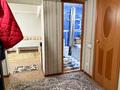 3-комнатная квартира · 60.3 м² · 5/5 этаж, Самал 14 за 19 млн ₸ в Талдыкоргане, мкр Самал — фото 19