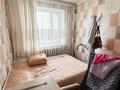 3-комнатная квартира · 60.3 м² · 5/5 этаж, Самал 14 за 19 млн ₸ в Талдыкоргане, мкр Самал — фото 3