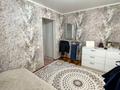 3-комнатная квартира · 60.3 м² · 5/5 этаж, Самал 14 за 19 млн ₸ в Талдыкоргане, мкр Самал — фото 8