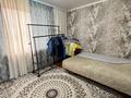 3-комнатная квартира · 60.3 м² · 5/5 этаж, Самал 14 за 19 млн ₸ в Талдыкоргане, мкр Самал — фото 9