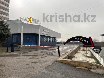 Еркін, кеңселер · 210 м², бағасы: 2.5 млн ₸ в Шымкенте