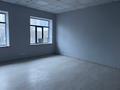 Свободное назначение, офисы · 210 м² за 2 млн 〒 в Шымкенте — фото 10
