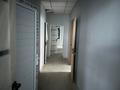 Свободное назначение, офисы · 210 м² за 2 млн 〒 в Шымкенте — фото 11