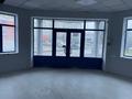 Свободное назначение, офисы · 210 м² за 2 млн 〒 в Шымкенте — фото 12